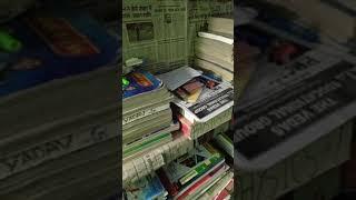 All notes prepared by udit yadav