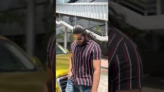 RIFLE DIKHAKE   #SHORTS