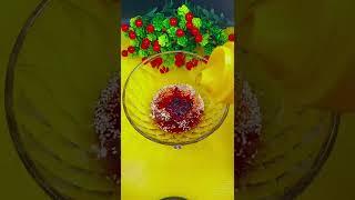 Easy Cooking Tasty Food Recipes | Tutorial Tips #20