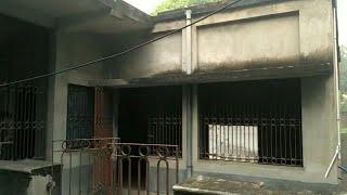 My Home 3 Years Before 
