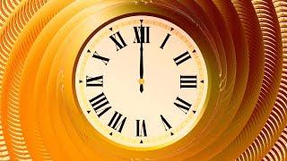 समय (Samay) क्या हैं || What is Time? (Just in 7 Minutes) || Hindi ||