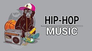 Hip Hop Music: The Best Tracks to Boost Your Energy!