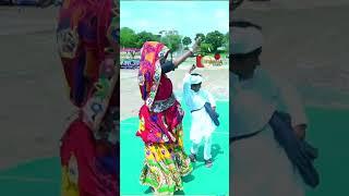 SANDAR DANCE VIDEO GOVERNMENT SCL PAREWADI @NJ008_MUSIC_LIVE