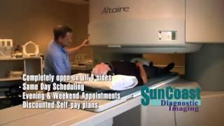 SuncoastImaging 1