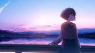 하나땅(花たん) - Hope ac