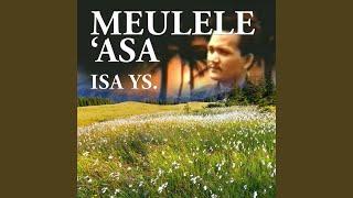 Meulele Asa