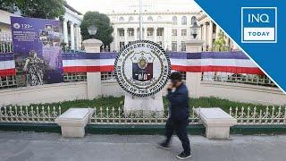 2024 bar exams result out on Dec. 13 – Supreme Court | INQToday