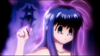 【Hunter X Hunter】Chrollo reads his fortune (Sub)