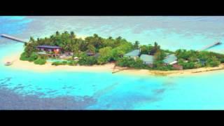 Coco Privé Kuda Hithi Island - the world’s most exclusive private island escape