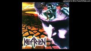 KEFREN - Kefren (1997) - 07 - En el bar