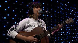 Nanna - Voyager & Godzilla (Live on KEXP)