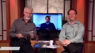 Quality Digest LIVE, December 1, 2017