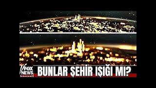 James Webb'in Uzay Keşifleriyle Yeni Gerçekler! PROXİMA CENTAURİ B'de Hayat Var mı? film belgesel