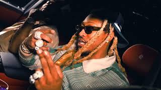 Icewear Vezzo x Future - Tear the Club Up (Official Video)