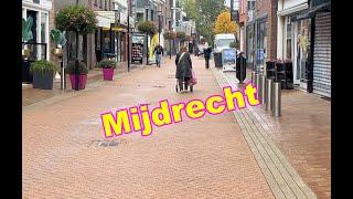 Kakhiel Vlog #136 - Mijdrecht