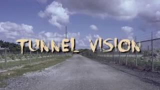 Tunnel Vision- Kodak Black Official Music Video #FreeKodak