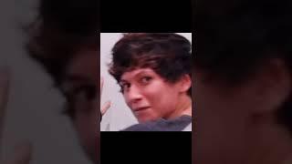 Shawn being sus 3