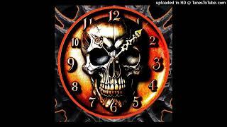 [FREE] HARD TECHNO x GABBER RAVE TYPE BEAT - "clock" (prod. plucksunset)