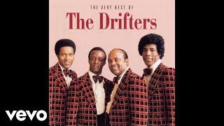 The Drifters - Kissin' in the Back Row of the Movies (Official Audio)