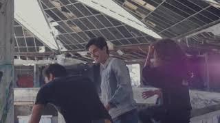 Levi's® - Schuhe | TV Spot 2018