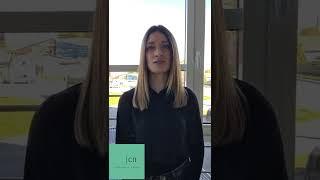 Законное списание кредитов и долгов онлайн
