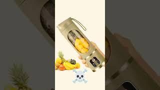 kitchen gadgets ️#shorts #shortvideo #remix #music #electric #products #amazonfinds #amazon
