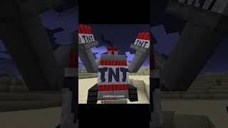 minecraft cool mods ️ part 581