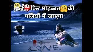 puneet