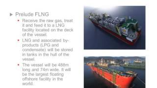 Webinar: CCS learnings from the LNG sector