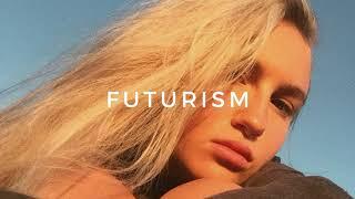 FUTURISM Presents // Chilled Deep House Music // Spring Break Party Playlist 