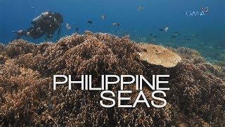 Philippine Seas: A documentary by Atom Araullo (Full Episode) (with English subtitles)