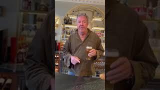 Jeremy Clarkson Will Buy You A Drink If You Catch Him This Thursday