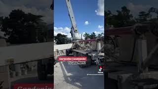 Casa en Venta en Cunduacán Tabasco