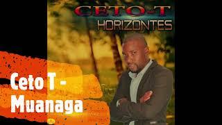 Ceto T - Muanaga