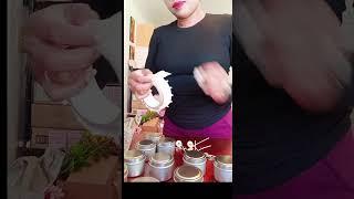 Handmade Candles | What a fun process ️