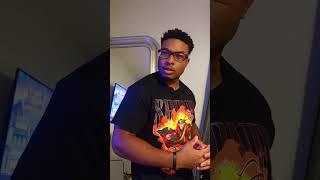 They don’t need any weapons #anime #marvel #dc #nerd #relatable #funny #relatable #viralvideo