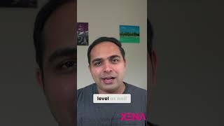 Maximizing Efficiency: How Xena Foresight Simplifies SKU Image Management