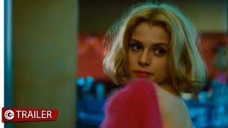 I film di Wim Wenders - Trailer