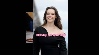 Katherine Langford Biography|| beautiful girls||marital status|| tiktok#shorts #viral