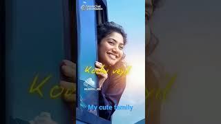 Ramya prabhu