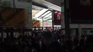 中山珠海免費睇樓團  