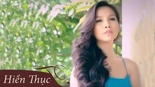 Cuốn Tiểu Thuyết Buồn | Hiền Thục | Music Video