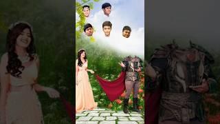 balveer 3 new baalveer editing video #baalveer  #viral #shorts