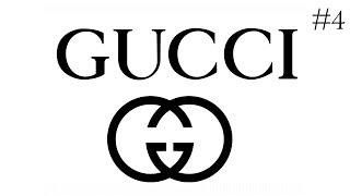 Top 10 Most Iconic Luxury Fashion Logos