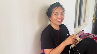Busy hands | Peaceful Mind | My Creative Escape | Showcasing my crochet designs