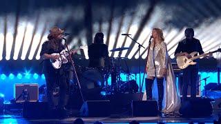 Chris Stapleton - What Am I Gonna Do (CMA Awards 2024)