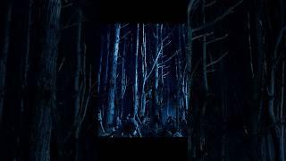 Underworld: Rise of the Lycans | Lucian Transforms Into a Werewolf to Save Sonia