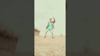 #dance #bhojpurisong new Mr abhishek fun donce video #shortvideo
