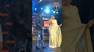 Gujrati Music Dance Salman Khan || #gujratimisic #10millionviews #shortsfeed