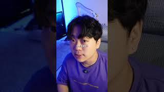 How To Install An AIO